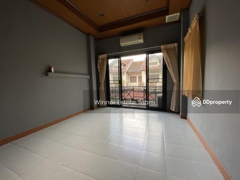 ขาย - Moobaan Euapracha Nuanchan : หมู่บ้านเอื้อประชา นวลจันทร์, กรุงเทพ