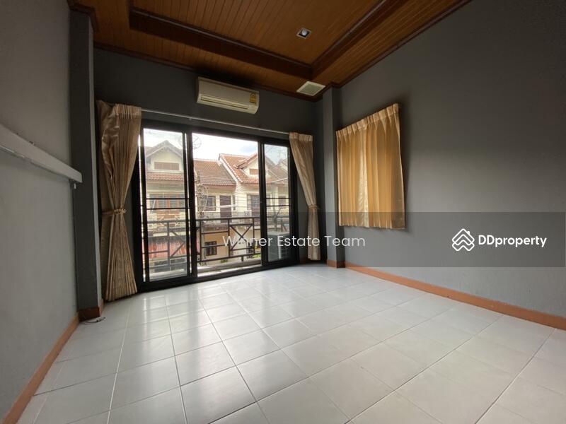 ขาย - Moobaan Euapracha Nuanchan : หมู่บ้านเอื้อประชา นวลจันทร์, กรุงเทพ