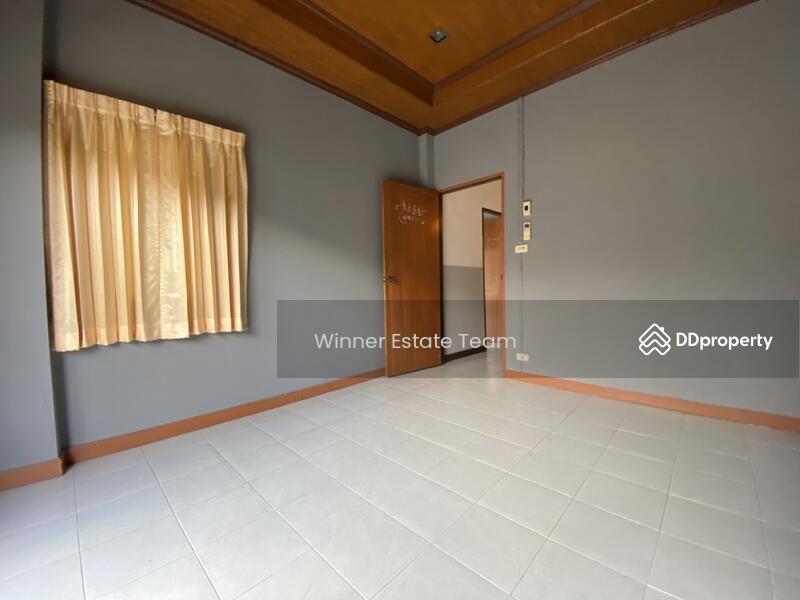 ขาย - Moobaan Euapracha Nuanchan : หมู่บ้านเอื้อประชา นวลจันทร์, กรุงเทพ