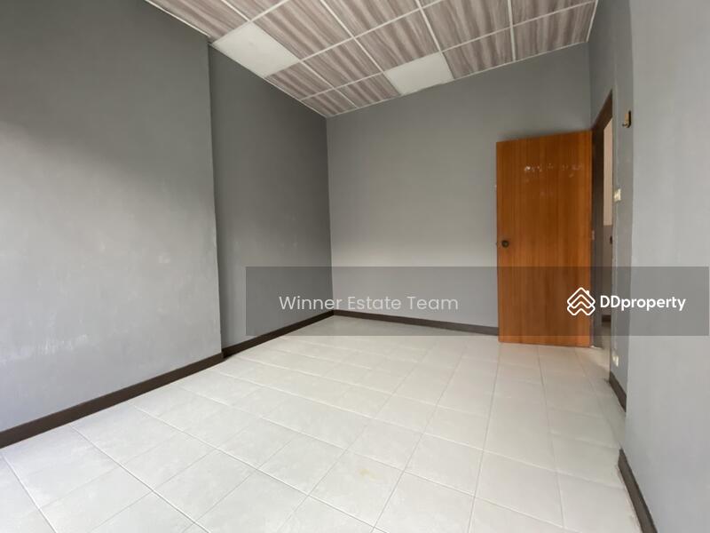ขาย - Moobaan Euapracha Nuanchan : หมู่บ้านเอื้อประชา นวลจันทร์, กรุงเทพ