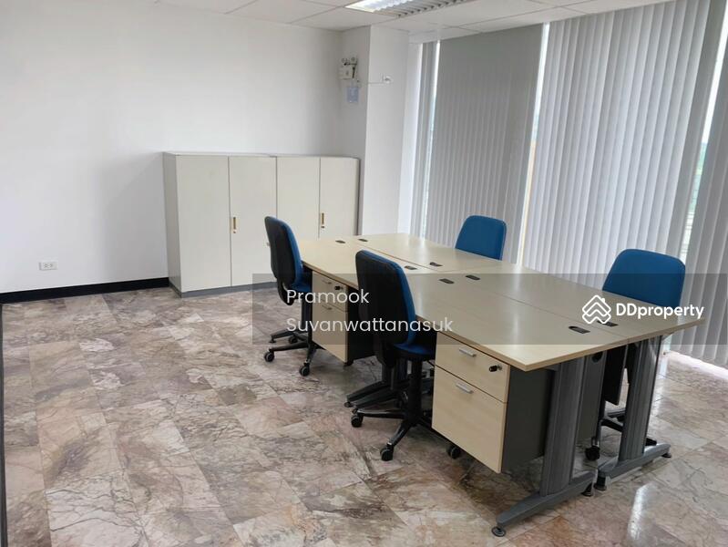 For Rent - 143/17-18 ถนนสุขุมวิท ตำบลศรีราชา อำเภอศรีราชา จังหวัดชลบุรี 20110, Chon Buri