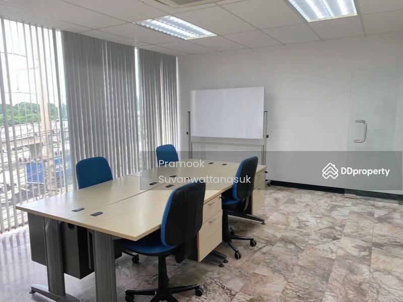 For Rent - 143/17-18 ถนนสุขุมวิท ตำบลศรีราชา อำเภอศรีราชา จังหวัดชลบุรี 20110, Chon Buri