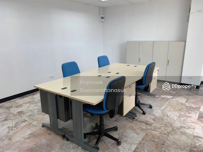 For Rent - 143/17-18 ถนนสุขุมวิท ตำบลศรีราชา อำเภอศรีราชา จังหวัดชลบุรี 20110, Chon Buri