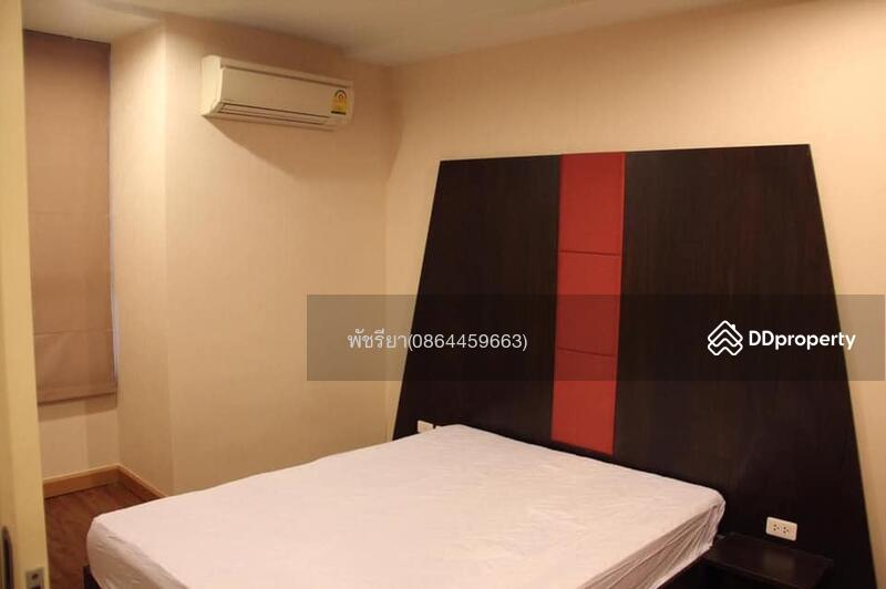 For Sale - Baan Navatara Condominium, Bangkok