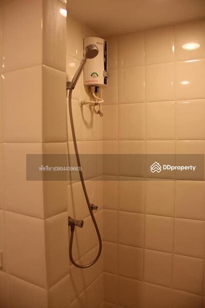 For Sale - Baan Navatara Condominium, Bangkok