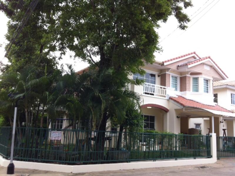 อยู่แล้วโขคดี