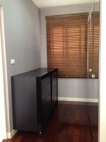 ส่วนแต่งตัว