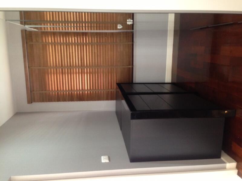 ส่วนแต่งตัว