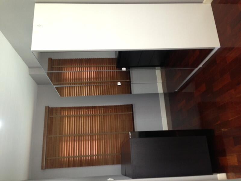 ส่วนแต่งตัว