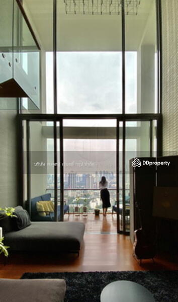 The Sukhothai Residences : เดอะ สุโขทัย เรสซิเด้นซ์, กรุงเทพ, 3 ถนนสาทรใต้ แขวงทุ่งมหาเมฆ เขตสาทร กรุงเทพมหานคร, ทุ่งมหาเมฆ, สาทร, กรุงเทพ, 151 ตร.ม., คอนโด ขาย, โดย บริษัท เจเอสที เรียลตี้ กรุ๊ป จำกัด, 9233172 - DDproperty.com