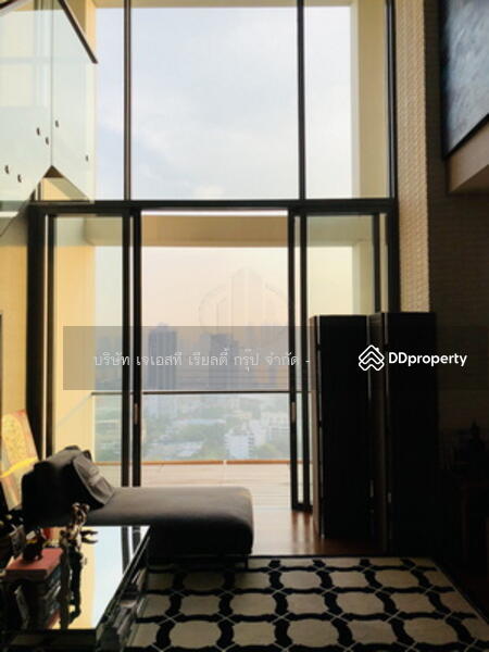 The Sukhothai Residences, bangkok, 3 Sathorn Tai Road, Thung Maha Mek, Sathon, Bangkok, 2 Bedrooms, 151 sqm, Condo For Sale, by JST Realty Group Co., Ltd., 9233172 - DDproperty.com