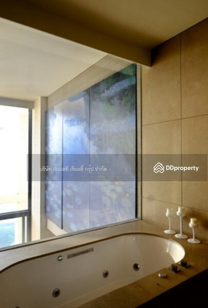 The Sukhothai Residences, bangkok, 3 Sathorn Tai Road, Thung Maha Mek, Sathon, Bangkok, 2 Bedrooms, 151 sqm, Condo For Sale, by JST Realty Group Co., Ltd., 9233172 - DDproperty.com