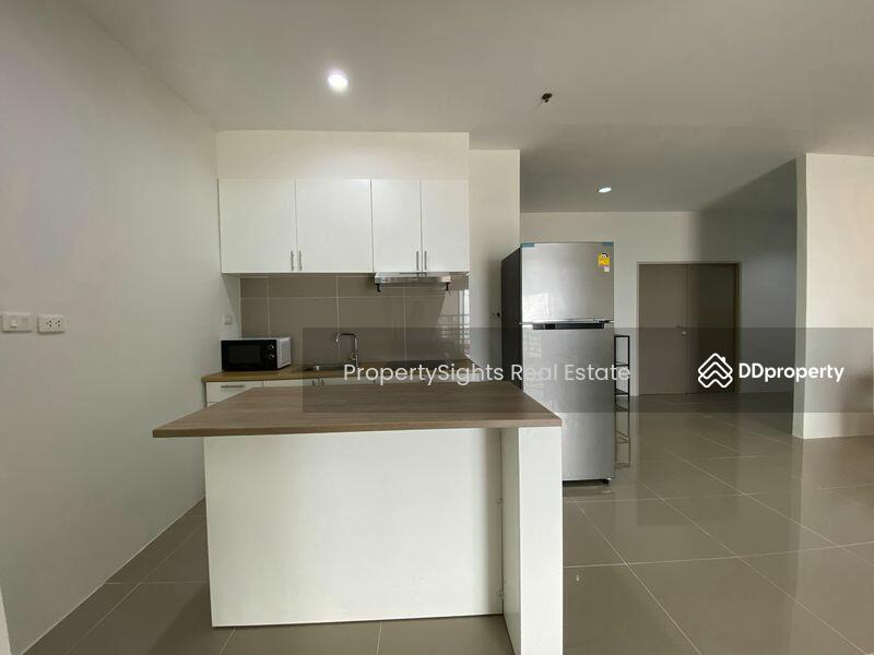 The Waterford Diamond Tower สุขุมวิท (เดอะวอเตอร์ฟอร์ด ไดมอน ทาวเวอร์ สุขุมวิท), กรุงเทพ, 758/18  ซอยสุขุมวิท 30/1 ถนนสุขุมวิท, คลองเตย, คลองเตย, กรุงเทพ, 163 ตร.ม., คอนโด ให้เช่า, โดย PROPERTYSIGHTS REAL ESTATE, 9236631 - DDproperty.com