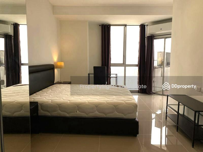 The Waterford Diamond Tower Sukhumvit, Bangkok, 758/18  Soi Sukhumvit 30/1, Sukhumvit Road, Khlong Toei, Khlong Toei, Bangkok, 4 Bedrooms, 163 sqm, Condo For Rent, by PROPERTYSIGHTS REAL ESTATE, 9236631 - DDproperty.com