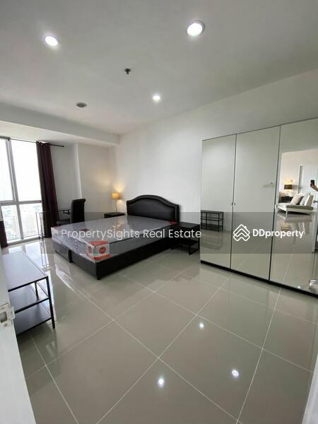 The Waterford Diamond Tower สุขุมวิท (เดอะวอเตอร์ฟอร์ด ไดมอน ทาวเวอร์ สุขุมวิท), กรุงเทพ, 758/18  ซอยสุขุมวิท 30/1 ถนนสุขุมวิท, คลองเตย, คลองเตย, กรุงเทพ, 163 ตร.ม., คอนโด ให้เช่า, โดย PROPERTYSIGHTS REAL ESTATE, 9236631 - DDproperty.com