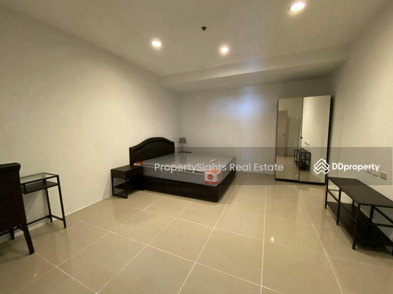 The Waterford Diamond Tower Sukhumvit, Bangkok, 758/18  Soi Sukhumvit 30/1, Sukhumvit Road, Khlong Toei, Khlong Toei, Bangkok, 4 Bedrooms, 163 sqm, Condo For Rent, by PROPERTYSIGHTS REAL ESTATE, 9236631 - DDproperty.com