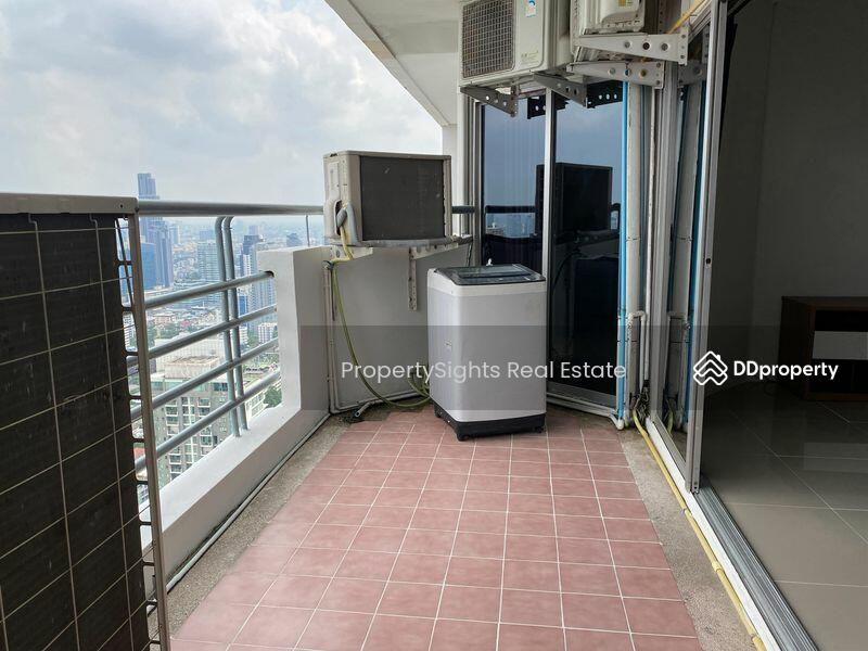 The Waterford Diamond Tower สุขุมวิท (เดอะวอเตอร์ฟอร์ด ไดมอน ทาวเวอร์ สุขุมวิท), กรุงเทพ, 758/18  ซอยสุขุมวิท 30/1 ถนนสุขุมวิท, คลองเตย, คลองเตย, กรุงเทพ, 163 ตร.ม., คอนโด ให้เช่า, โดย PROPERTYSIGHTS REAL ESTATE, 9236631 - DDproperty.com