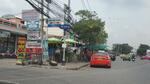 ขายที่ดิน รังสิตคลอง1, ปทุมธานี