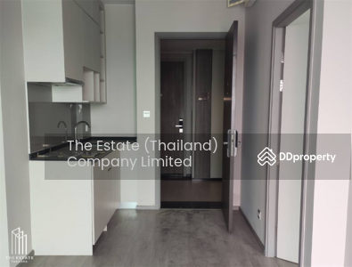 ขาย - Whizdom Avenue Ratchada-Ladprao : วิสซ์ดอม อเวนิว รัชดา-ลาดพร้าว, กรุงเทพ