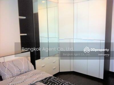 ขาย - IDEO Q Phayathai : ไอดีโอ คิว พญาไท, กรุงเทพ