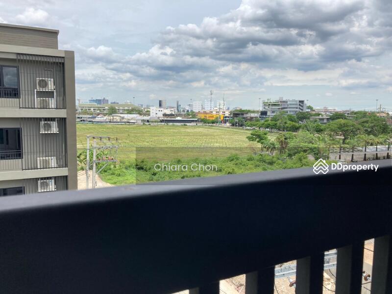 ขาย อพาร์ทเม้นท์ ห้วยขวาง ใกล้ สถานฑูต ขนาด 1 ไร่ ขาย อพาร์ทเม้นท์ ห้วยขวาง ถูกมาก