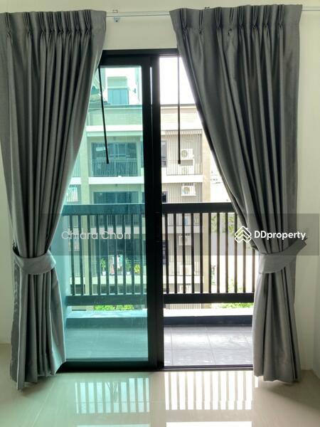 ขาย - Escape Residence : เอสเคปเรสซิเดนซ์​, กรุงเทพ