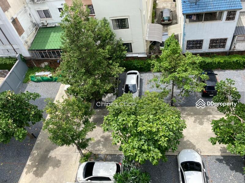ขาย - Escape Residence : เอสเคปเรสซิเดนซ์​, กรุงเทพ