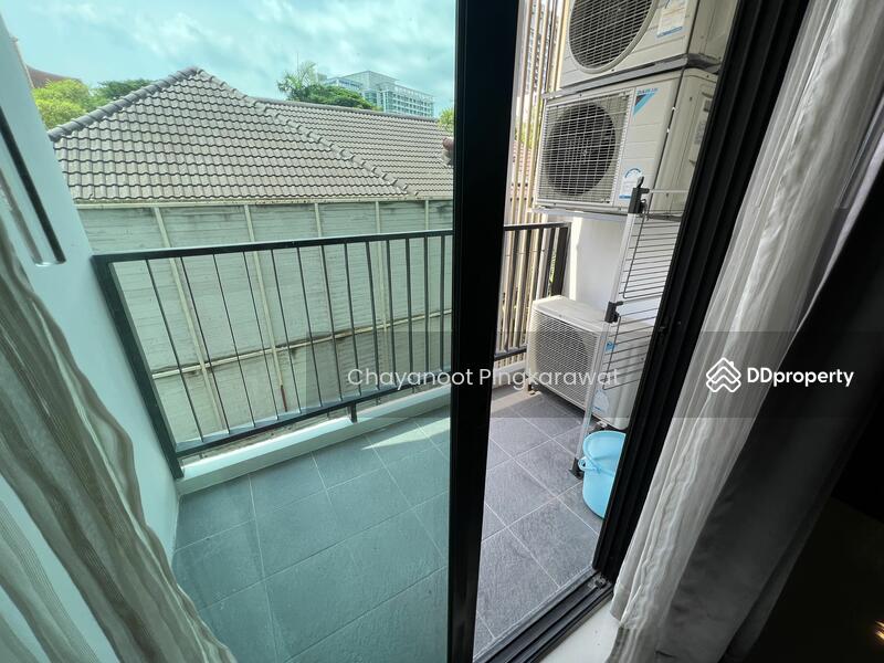 Zenith Place Sukhumvit 42: ซีนิธ เพลส สุขุมวิท 42, กรุงเทพ, ซอยสุขุมวิท 42 ถนนสุขุมวิท แขวงพระโขนง เขตคลองเตย กรุงเทพมหานคร, พระโขนง, คลองเตย, กรุงเทพ, 47 ตร.ม., คอนโด ให้เช่า, โดย Chayanoot Pingkarawat, 9245872 - DDproperty.com