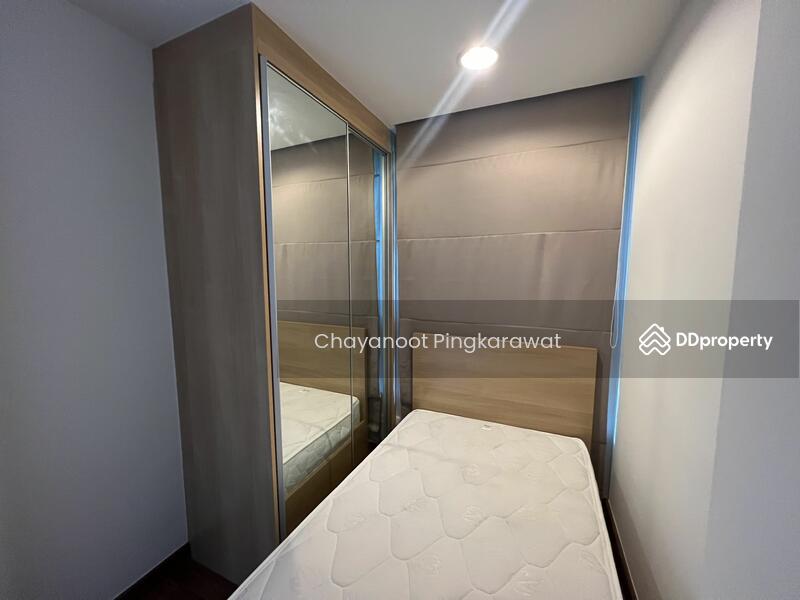Zenith Place Sukhumvit 42: ซีนิธ เพลส สุขุมวิท 42, กรุงเทพ, ซอยสุขุมวิท 42 ถนนสุขุมวิท แขวงพระโขนง เขตคลองเตย กรุงเทพมหานคร, พระโขนง, คลองเตย, กรุงเทพ, 47 ตร.ม., คอนโด ให้เช่า, โดย Chayanoot Pingkarawat, 9245872 - DDproperty.com