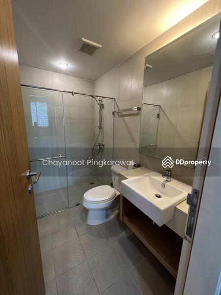 Zenith Place Sukhumvit 42: ซีนิธ เพลส สุขุมวิท 42, กรุงเทพ, ซอยสุขุมวิท 42 ถนนสุขุมวิท แขวงพระโขนง เขตคลองเตย กรุงเทพมหานคร, พระโขนง, คลองเตย, กรุงเทพ, 47 ตร.ม., คอนโด ให้เช่า, โดย Chayanoot Pingkarawat, 9245872 - DDproperty.com