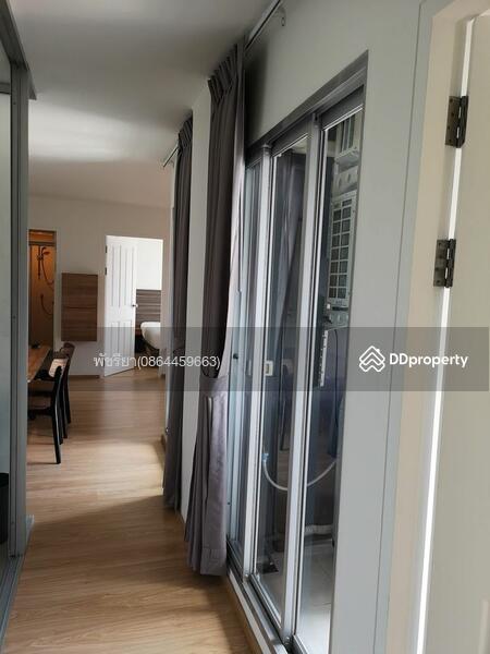 ขาย - U Delight Residence Pattanakarn-Thonglor : ยู ดีไลท์ เรสซิเดนซ์ พัฒนาการ-ทองหล่อ ), กรุงเทพ