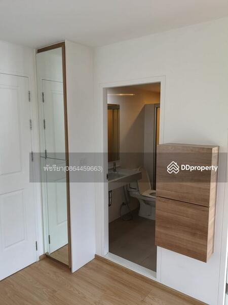 ขาย - U Delight Residence Pattanakarn-Thonglor : ยู ดีไลท์ เรสซิเดนซ์ พัฒนาการ-ทองหล่อ ), กรุงเทพ