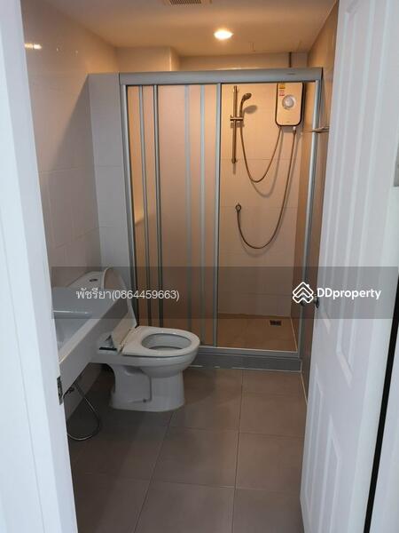 ขาย - U Delight Residence Pattanakarn-Thonglor : ยู ดีไลท์ เรสซิเดนซ์ พัฒนาการ-ทองหล่อ ), กรุงเทพ