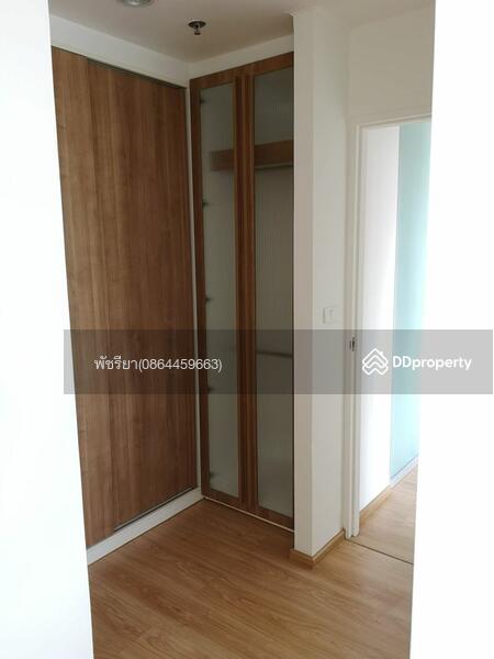 ขาย - U Delight Residence Pattanakarn-Thonglor : ยู ดีไลท์ เรสซิเดนซ์ พัฒนาการ-ทองหล่อ ), กรุงเทพ