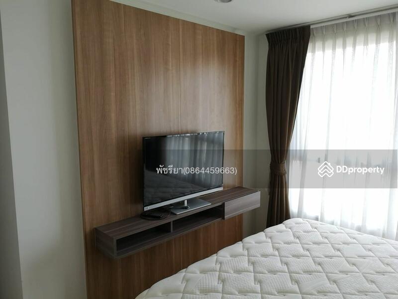 ขาย - U Delight Residence Pattanakarn-Thonglor : ยู ดีไลท์ เรสซิเดนซ์ พัฒนาการ-ทองหล่อ ), กรุงเทพ