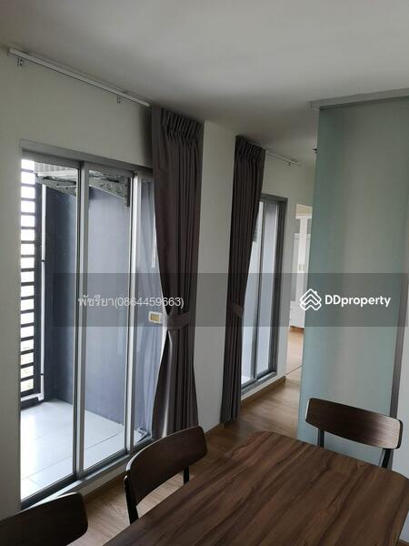 ขาย - U Delight Residence Pattanakarn-Thonglor : ยู ดีไลท์ เรสซิเดนซ์ พัฒนาการ-ทองหล่อ ), กรุงเทพ