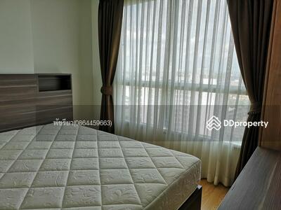 ขาย - U Delight Residence Pattanakarn-Thonglor : ยู ดีไลท์ เรสซิเดนซ์ พัฒนาการ-ทองหล่อ ), กรุงเทพ