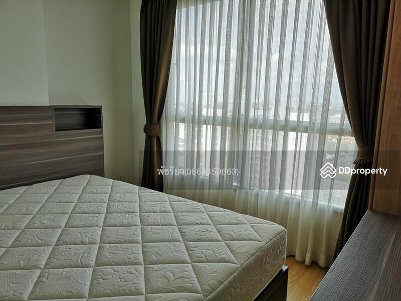 ขาย - U Delight Residence Pattanakarn-Thonglor : ยู ดีไลท์ เรสซิเดนซ์ พัฒนาการ-ทองหล่อ ), กรุงเทพ