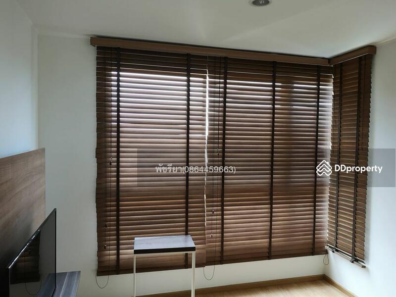 ขาย - U Delight Residence Pattanakarn-Thonglor : ยู ดีไลท์ เรสซิเดนซ์ พัฒนาการ-ทองหล่อ ), กรุงเทพ