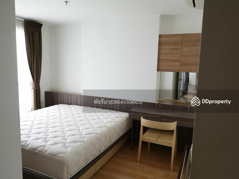 ขาย - U Delight Residence Pattanakarn-Thonglor : ยู ดีไลท์ เรสซิเดนซ์ พัฒนาการ-ทองหล่อ ), กรุงเทพ