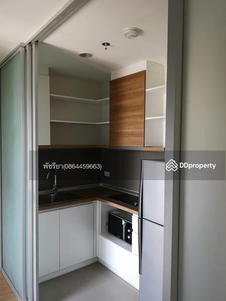 ขาย - U Delight Residence Pattanakarn-Thonglor : ยู ดีไลท์ เรสซิเดนซ์ พัฒนาการ-ทองหล่อ ), กรุงเทพ