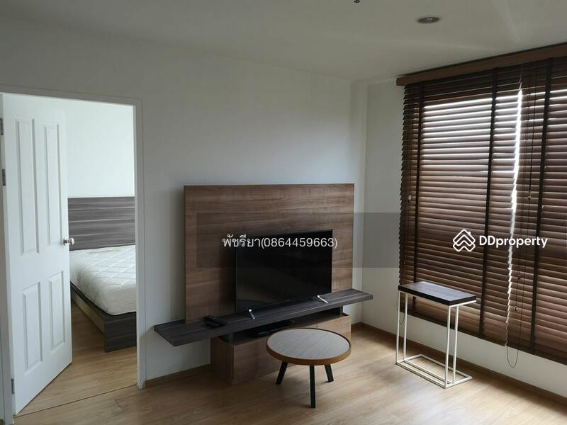 ขาย - U Delight Residence Pattanakarn-Thonglor : ยู ดีไลท์ เรสซิเดนซ์ พัฒนาการ-ทองหล่อ ), กรุงเทพ