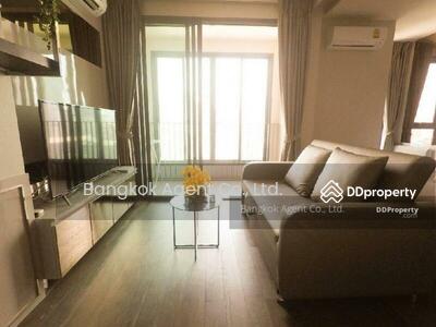 ขาย - IDEO Q Siam-Ratchathewi : ไอดีโอ คิว สยาม-ราชเทวี, กรุงเทพ