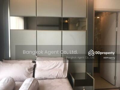 ขาย - IDEO Q Siam-Ratchathewi : ไอดีโอ คิว สยาม-ราชเทวี, กรุงเทพ