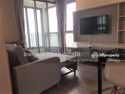 ขาย - IDEO Q Siam-Ratchathewi : ไอดีโอ คิว สยาม-ราชเทวี, กรุงเทพ