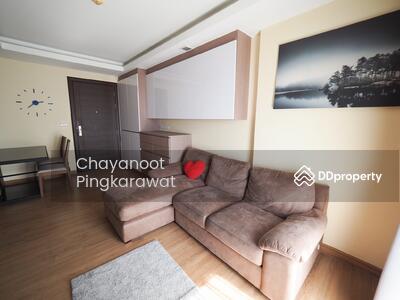 ขาย - Thru Thonglor, กรุงเทพ