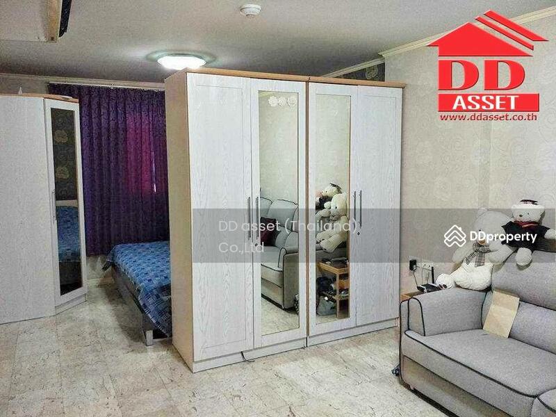 For Rent - Lumpini Place Sathorn, Bangkok