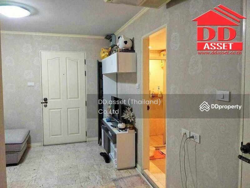 ให้เช่า - Lumpini Place Sathorn : ลุมพินี เพลส สาทร, กรุงเทพ