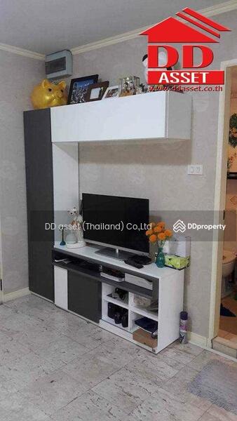 For Rent - Lumpini Place Sathorn, Bangkok