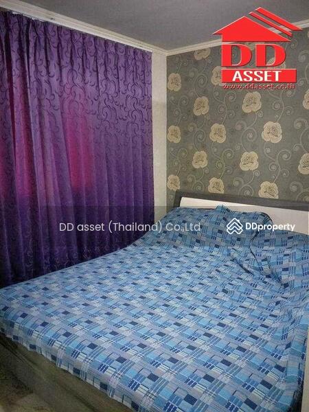 For Rent - Lumpini Place Sathorn, Bangkok